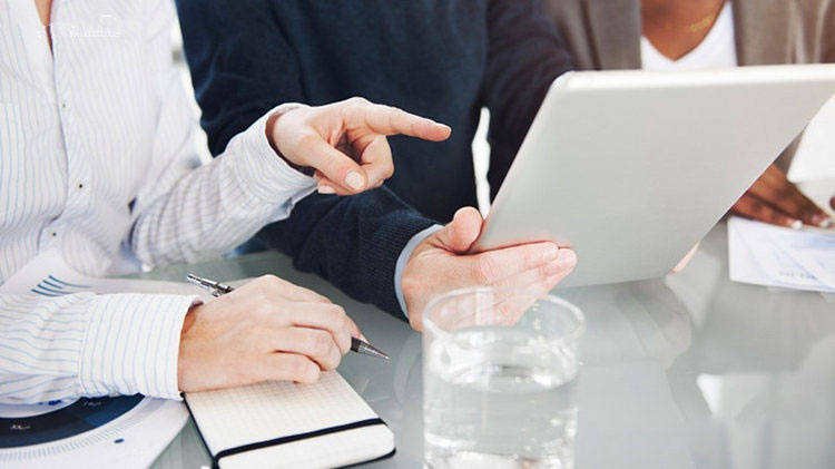 暖思克官網(wǎng)