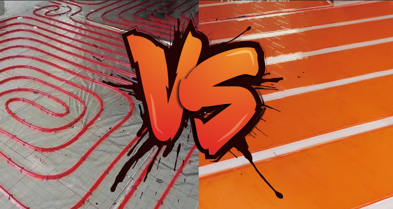 空氣能和電地暖哪個好_電地暖比空調(diào)省電嗎_電地暖好還是空氣能好