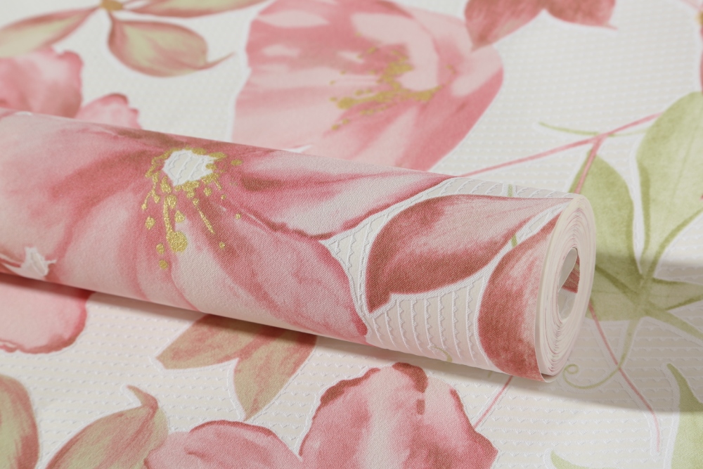 地暖用電和用燃?xì)饽膫€(gè)省錢(qián)_燃?xì)獾嘏碗姷嘏膫€(gè)好_電暖地暖和燃?xì)獾嘏?/></p>
<p>最后，地暖是一種舒適衛(wèi)生、整潔的地面輻射供暖方式，是最舒適的供暖方式，使室內(nèi)溫度均勻，且不會(huì)弄臟生活環(huán)境。節(jié)約空間，便于裝修和家居布置，減少衛(wèi)生死角。希望您可以根據(jù)自己的需求，結(jié)合優(yōu)缺點(diǎn)來(lái)看，選擇適合自己的地暖方式！</p>                         <strong>本文關(guān)鍵詞：<a href="http://m.qihaishiye.com/search/news/keyword-%E7%87%83%E6%B0%94%E5%9C%B0%E6%9A%96%E5%92%8C%E7%94%B5%E5%9C%B0%E6%9A%96%E5%93%AA%E4%B8%AA%E5%A5%BD.html">燃?xì)獾嘏碗姷嘏膫€(gè)好</a>,<a href="http://m.qihaishiye.com/search/news/keyword-%E6%96%B0%E6%88%BF%E8%A3%85%E5%9C%B0%E6%9A%96%E5%A5%BD%E8%BF%98%E6%98%AF%E6%B0%B4%E6%9A%96%E5%A5%BD%EF%BC%9F%E5%90%AC%E8%80%81%E5%B8%88%E5%82%85%E8%AF%B4%E5%AE%8C%EF%BC%8C%E5%90%8E%E6%82%94%E8%A3%85%E6%97%A9%E4%BA%86%EF%BC%81.html">新房裝地暖好還是水暖好？聽(tīng)老師傅說(shuō)完，后悔裝早了！</a>,</strong>
                    </div>
                    <div   id="v9jqola"   class="fhlb">
                        <a href="http://m.qihaishiye.com/list-hangyedongtai.html">返回列表</a></div>
                </div>
                <div   id="zaihpfd"   class="clearfix">
                </div>
            </div>
        </div>
    </div>
<div   id="jwls3cl"   class="lx">
<div   id="r9ndajt"   class="lx">
    <div   id="k9lbzx8"   class="commen">
        <div   id="jt3z4rh"   class="bt" data-scroll-reveal="enter bottom and move 30px over 0.3s">
            <img class="fl" src="http://m.qihaishiye.com/static/zaomeng/static/picture/x2.png">
            <p class="fl">
                聯(lián)系我們</p>
            <div   id="bcayldb"   class="clearfix">
            </div>
        </div>
<form action="/index.php?s=form&c=wzly&m=post&is_show_msg=1" class="form-horizontal" method="post" name="myform" id="myform">
    
<div   id="rryxmcb"   class="lxb" data-scroll-reveal="enter bottom and move 30px over 0.3s">
    <input name="data[mename]" id="dr_mename" maxlength="10" class="input1 fl" type="text" placeholder="您的稱(chēng)呼">
    <input name="data[tel]" id="dr_tel" maxlength="11" class="input1 fl" type="text" placeholder="您的電話">
    <textarea class="fl" name="data[body]" id="dr_body" onfocus="if(value==