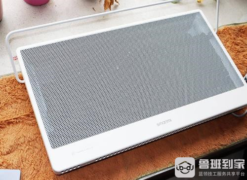 石墨烯電取暖廠(chǎng)家_甘肅石墨烯電暖器價(jià)格_石墨烯電暖器多少錢(qián)一臺(tái)