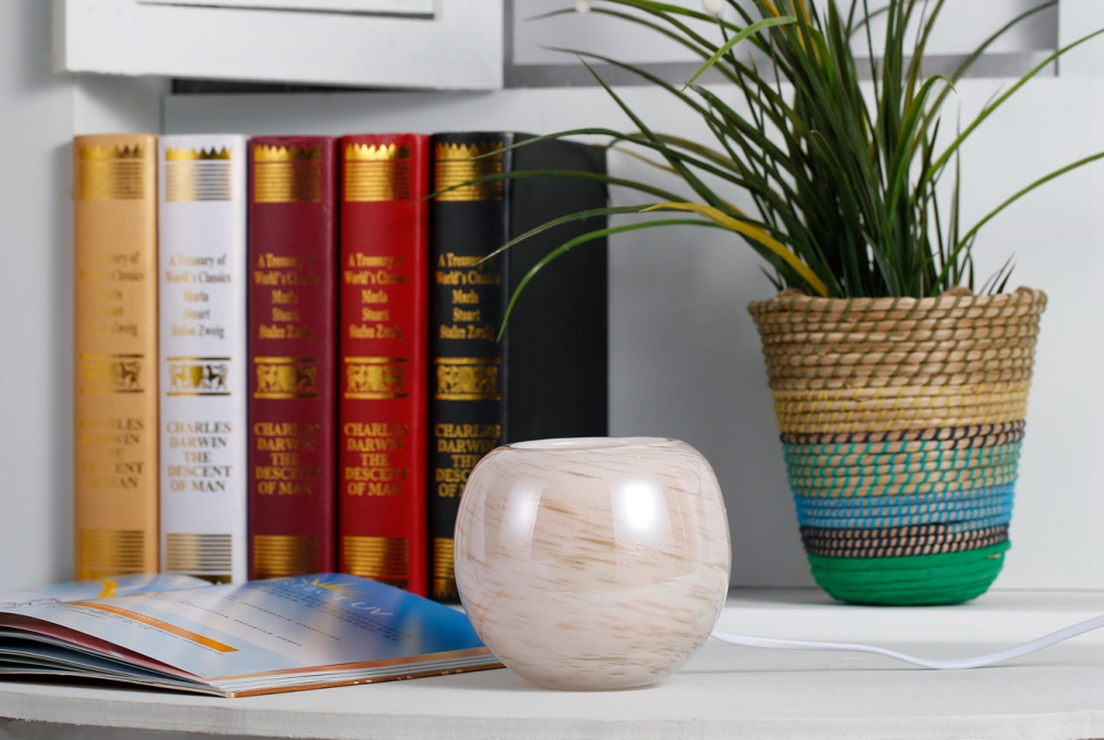 地暖水好還是電好_電地暖水地暖哪個好_地暖電和水的區(qū)別