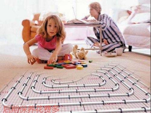 電地暖可以申請(qǐng)低價(jià)用電嗎_電地暖補(bǔ)貼如何申請(qǐng)_電地暖申請(qǐng)免除階梯電價(jià)