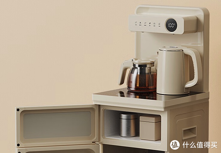 性價(jià)比高的電暖器_電暖器評測對比_電暖器性價(jià)比