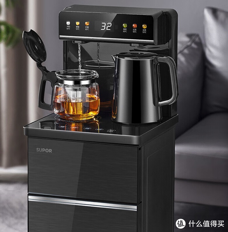 性價(jià)比高的電暖器_電暖器評測對比_電暖器性價(jià)比